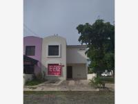 Casa en venta en El Centenario, Villa de Álvarez, Colima