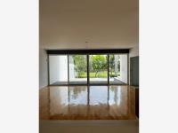 Casa en renta en Villas de Irapuato, Irapuato, Guanajuato