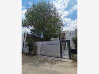 Departamento en venta en Santiago Momoxpan, San Pedro Cholula, Puebla