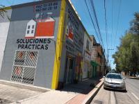 Local en renta en Ciudad Deportiva, Irapuato, Guanajuato Local en renta en Ciudad Deportiva, Irapuato, Guanajuato