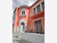 Casa en venta en Saltillo Centro, Saltillo, Coahuila de Zaragoza