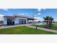 Terreno en venta en Ciudad Maderas Sur II, Apaseo El Alto, Guanajuato