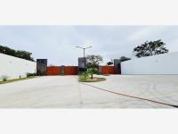 Terreno en venta en Residencial Campestre, Tuxtla Gutiérrez, Chiapas