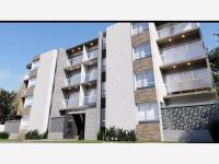 Departamento en venta en Playa de Vacas, Medellín de Bravo, Veracruz de Ignacio de la Llave