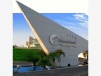 Terreno en venta en Playas del Conchal, Alvarado, Veracruz de Ignacio de la Llave Terreno en venta en Playas del Conchal, Alvarado, Veracruz de Ignacio de la Llave