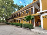 Hotel en venta en Parras de la Fuente Centro, Parras, Coahuila de Zaragoza Hotel en venta en Parras de la Fuente Centro, Parras, Coahuila de Zaragoza