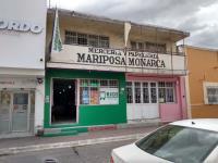 Local en venta en Parras de la Fuente Centro, Parras, Coahuila de Zaragoza
