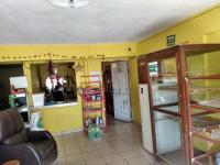Casa en venta en Quintas del Valle, Parras, Coahuila de Zaragoza Casa en venta en Quintas del Valle, Parras, Coahuila de Zaragoza