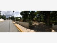 Terreno en venta en Parras de la Fuente Centro, Parras, Coahuila de Zaragoza Terreno en venta en Parras de la Fuente Centro, Parras, Coahuila de Zaragoza