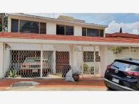 Casa en venta en Lomas de Bellavista, Atizapán de Zaragoza, México