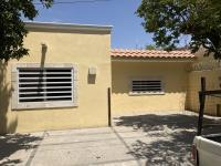 Casa en venta en Luis Echeverria Alvarez, Torreón, Coahuila de Zaragoza Casa en venta en Luis Echeverria Alvarez, Torreón, Coahuila de Zaragoza