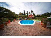 Casa en venta en Tequesquitengo, Jojutla, Morelos