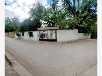 Casa en venta en Parras de la Fuente Centro, Parras, Coahuila de Zaragoza