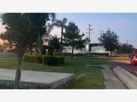 Terreno en venta en Ciudad Maderas, El Marqués, Querétaro