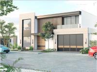 Casa en venta en La Barranca, Torreón, Coahuila de Zaragoza