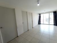 Departamento en venta en Morelos, Venustiano Carranza, Ciudad de México