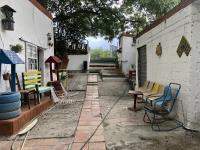 Casa en venta en De La Loma, Parras, Coahuila de Zaragoza