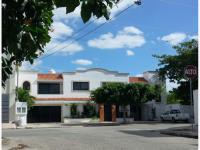 Departamento en renta en Montebello, Mérida, Yucatán