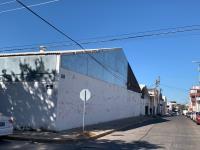 Bodega en renta en Guadalupe, Culiacán, Sinaloa