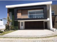 Casa en venta en Lomas de Angelópolis, San Andrés Cholula, Puebla