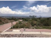 Terreno en venta en Ciudad Maderas, El Marqués, Querétaro
