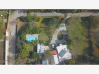 Quinta en venta en Huajuquito o los Cavazos, Santiago, Nuevo León