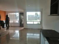 Casa en venta en Ejidal Tres Puentes, Morelia, Michoacán de Ocampo