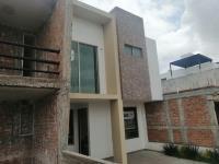Casa en venta en Centro Histórico, Morelia, Michoacán de Ocampo