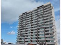 Departamento en venta en Playas del Conchal, Alvarado, Veracruz de Ignacio de la Llave