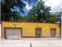 Terreno en venta en Parras de la Fuente Centro, Parras, Coahuila de Zaragoza