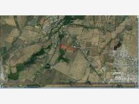 Terreno en venta en Carretera Comala - Villa de Alvarez, Comala, Colima