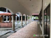 Quinta en venta en Dos Montes, Centro, Tabasco