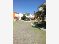 Casa en venta en Cocoyoc, Yautepec, Morelos