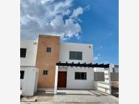 Casa en venta en Quintas del Palmar, Torreón, Coahuila de Zaragoza