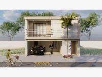 Casa en venta en La Joya, Torreón, Coahuila de Zaragoza