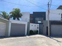 Casa en renta en Altabrisa, Tijuana, Baja California