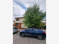 Casa en venta en Prados de San Luis, San Luis Potosí, San Luis Potosí
