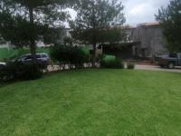 Casa en venta en Bosque Monarca, Morelia, Michoacán de Ocampo