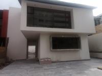 Casa en venta en Bosque Monarca, Morelia, Michoacán de Ocampo Casa en venta en Bosque Monarca, Morelia, Michoacán de Ocampo