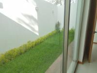 Casa en venta en Bosque Monarca, Morelia, Michoacán de Ocampo Casa en venta en Bosque Monarca, Morelia, Michoacán de Ocampo