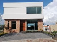 Casa en venta en Bosque Monarca, Morelia, Michoacán de Ocampo Casa en venta en Bosque Monarca, Morelia, Michoacán de Ocampo