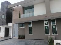Casa en venta en La Huerta, Morelia, Michoacán de Ocampo Casa en venta en La Huerta, Morelia, Michoacán de Ocampo