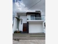Casa en venta en Guadalupe Victoria, Culiacán, Sinaloa