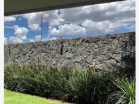 Casa en venta en Gran Jardin, León, Guanajuato Casa en venta en Gran Jardin, León, Guanajuato