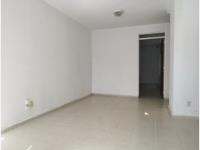 Casa en venta en Villa Olimpica, León, Guanajuato