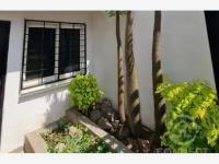 Casa en venta en Jardines de Santa Julia, León, Guanajuato