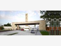 Casa en venta en Cima Diamante, León, Guanajuato