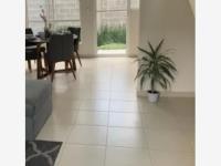Casa en venta en Rustico San Pedro, León, Guanajuato