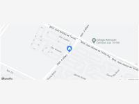 Casa en venta en Sierra Nogal, León, Guanajuato