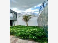 Casa en venta en Sierra Nogal, León, Guanajuato
